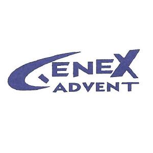 1763375783Genex Advent client logo 300X300.jpg